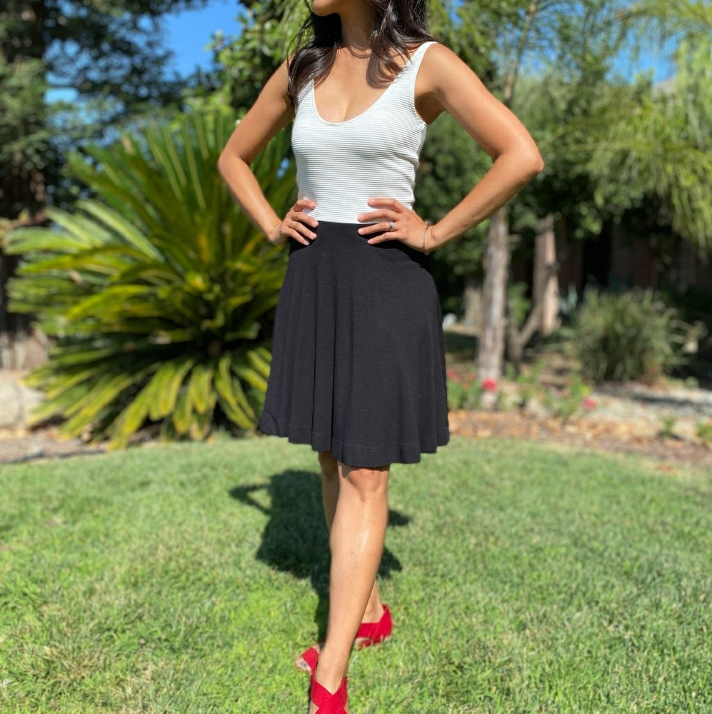 French Connection mini dress